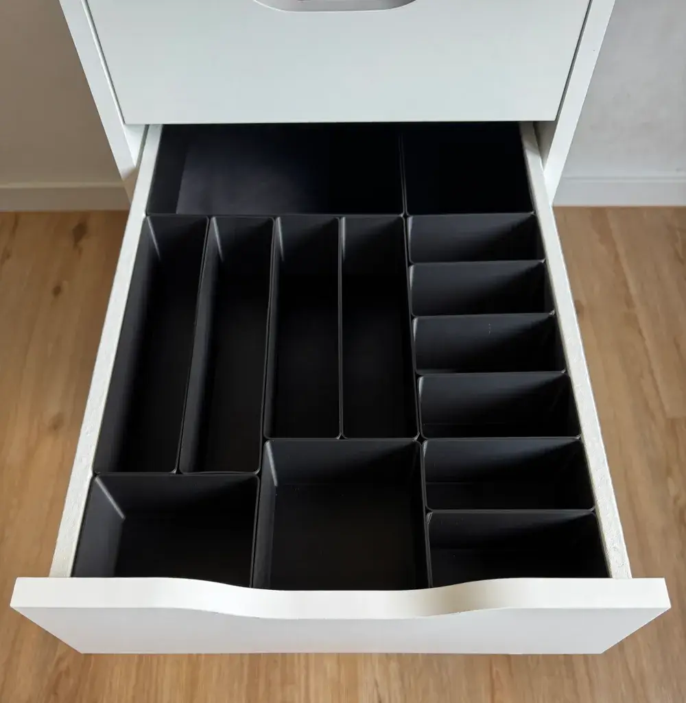 Organizador de Gaveta